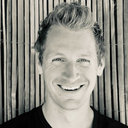 Stephan Van der Zwaard