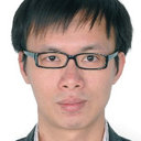Zhaoxi Cai