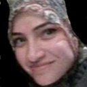 Amira Nasser Mostafa