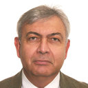 Dimitrios Tsikas