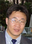 Xianliang Li