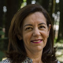 Lilian Amorim