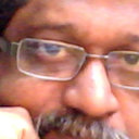 Rajeev Kumar