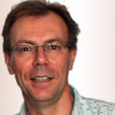 Frederic Martinon