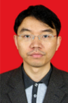 Shunren Hu