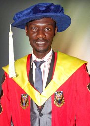 Oluwatoyin Bawalla