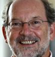 Thomas Unger