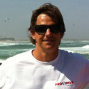 Thomas C Schmitt
