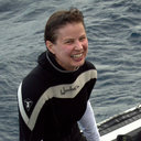 Angela Pierce