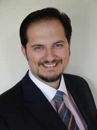 Daniel M Prevedello
