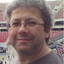Daniel Rabczenko