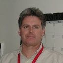 Terry J Walker