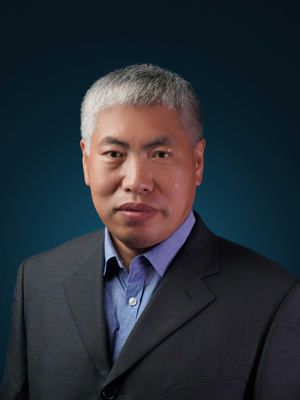 Xuegang Li