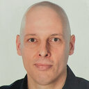 Joao Barbosa