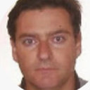 Miguel Nunez Cagigal