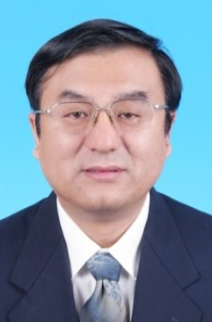 Yunhong Ding