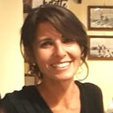 Claudia Carbone