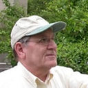 Gordon Heisler