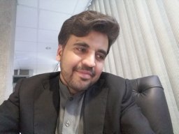 Gulzar Mehmood