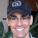 John P. Bucci