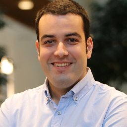 Jorge Fernández-Pendás