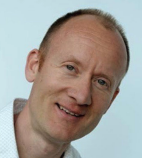 G. Koster (Gertjan)