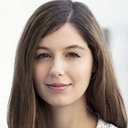 Marie-Eve Martineau-Dussault