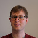 Martin Wermelinger