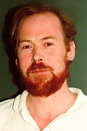Michael T. Anderson