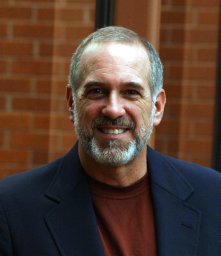 Steven D. Caldwell