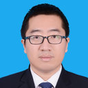 Fan Yang