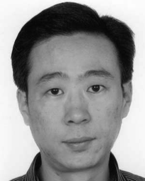 Dachang Zhu