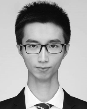 Xiangming Zhu