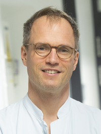 Philip Wenzel