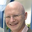 Nicolas Vieille