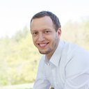 Fabian Richter