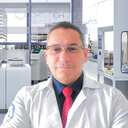 Abel Silva de Meneses
