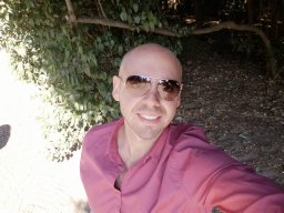 Aurelio Bifulco
