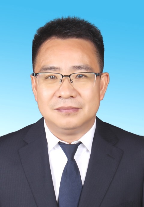 Zhangpin Chun