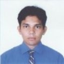 Md. Shakar Ullah Chowdhury