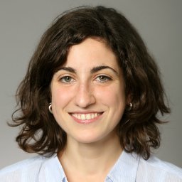Anna Garcia-Teruel