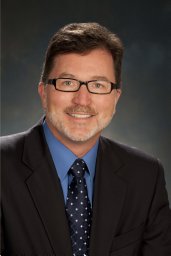 Stephen M. Gavazzi