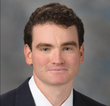 Mark E. Zafereo