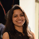 Prerna Singh