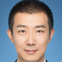 Yawei Wang
