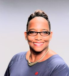 Carolyn S. Gentle-Genitty
