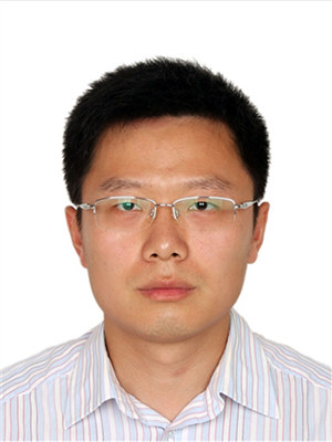 Bo Yang