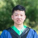 Yayun Wu
