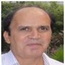 Yudh Vir Singh