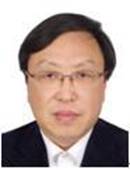 Sihao Chen